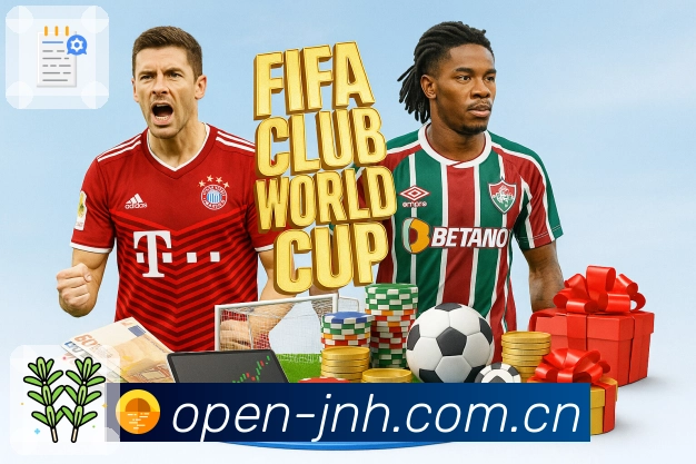 <strong>开云</strong>官方App下载