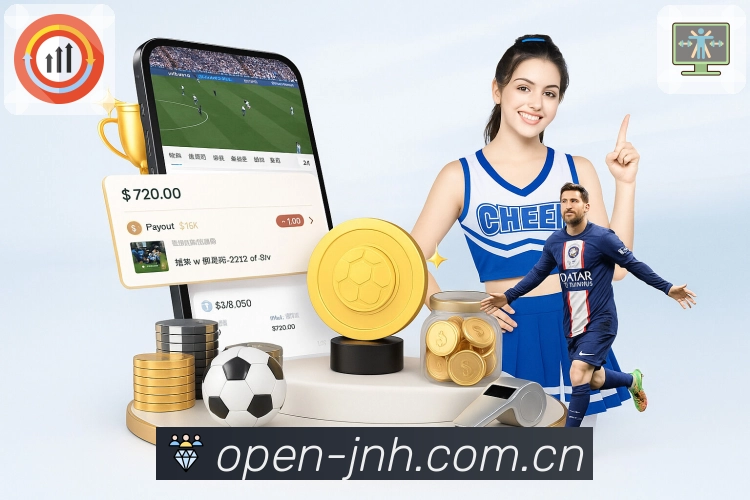 开云App界面：赛况追踪、观看入口与安全防护