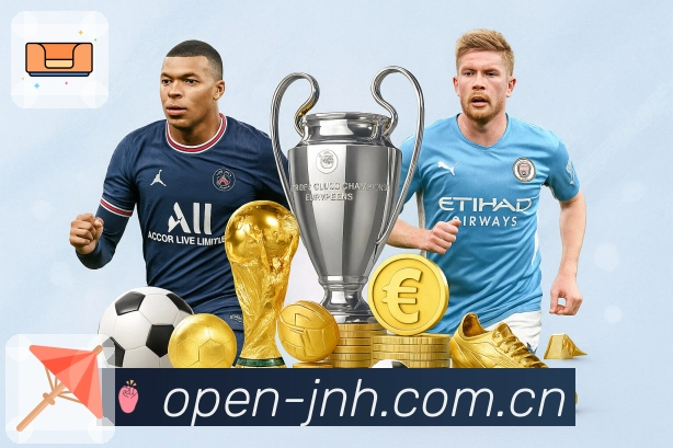 内容服务认证展示