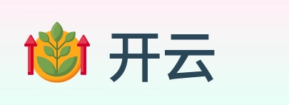 开云 logo